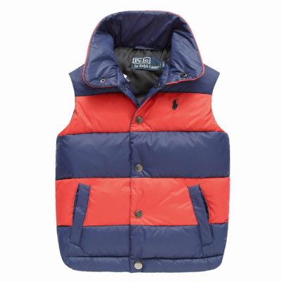 Cheap Kid's Ralph Lauren Down Coat wholesale No. 2